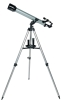 Telescope #FT60600M