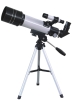 Telescope #FT70400M