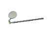 Telescopic Inspection Mirror