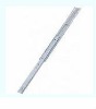 Telescopic Slide Rails - Medium Load, Steel, Two Step Slide