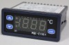 Temp Controller