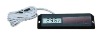 Tempearture recorder