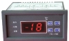Temperature Controller