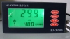 Temperature Controller