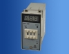 Temperature Controller