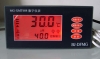 Temperature Controller