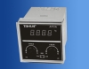 Temperature Controller