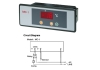 Temperature Controller