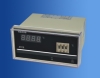 Temperature Controller