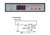 Temperature Controller