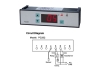 Temperature Controller