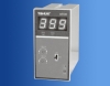 Temperature Controller