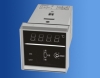 Temperature Controller