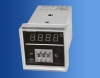 Temperature Controller