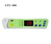 Temperature Controller