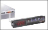 Temperature Controller