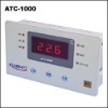 Temperature Controller