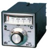 Temperature Controller