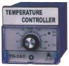 Temperature Controller