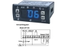 Temperature Controller