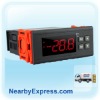 Temperature Controller Aquarium Digital 220V EU Version