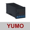 Temperature Controller CD/CH Series CD101