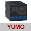 Temperature Controller CD/CH Series CD901