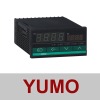 Temperature Controller CD/CH Series CH502