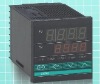 Temperature Controller (CH-series)