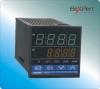 Temperature Controller CH402