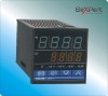 Temperature Controller CH702
