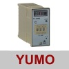 Temperature Controller CX series temperature controller CX-48BM