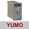 Temperature Controller CX series temperature controller CX-48VN