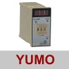 Temperature Controller CX series temperature controller CX-49BD