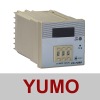 Temperature Controller CX series temperature controller CX-72BD