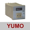 Temperature Controller CX series temperature controller CX-72BM