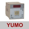 Temperature Controller CX series temperature controller CX-96BD