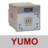 Temperature Controller CX series temperature controller CX-96BM