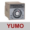 Temperature Controller CX series temperature controller CX-96VN