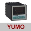 Temperature Controller CXCD1A series Intelligent Counter CXCD1A