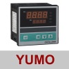 Temperature Controller CXT-2000 Intelligent digital temperature controller CXTA-2000
