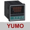 Temperature Controller CXT-2000 Intelligent digital temperature controller CXTD-2000