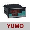 Temperature Controller CXT-2000 Intelligent digital temperature controller CXTF-2000