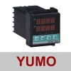 Temperature Controller CXT-2000 Intelligent digital temperature controller CXTG-2000