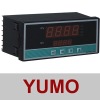 Temperature Controller CXT-2000 Intelligent digital temperature controller CXTM-2000