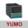 Temperature Controller CXT-8000 Intelligent Digit-Type/Trapping/Consecutive PID Regulator CXTD-8000