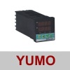 Temperature Controller CXT-8000 Intelligent Digit-Type/Trapping/Consecutive PID Regulator CXTG-8000