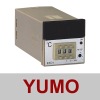 Temperature Controller E5 series temperature controller E5C4