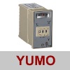 Temperature Controller E5 series temperature controller E5EM
