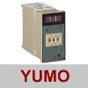 Temperature Controller E5 series temperature controller E5EN